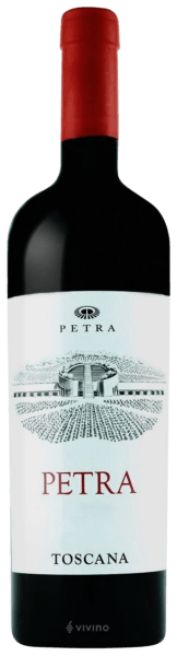 Petra Petra Toscana (Suvereto) 2021 (750 ml)
