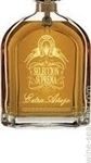 Herradura Seleccion Suprema Tequila (750 ml)
