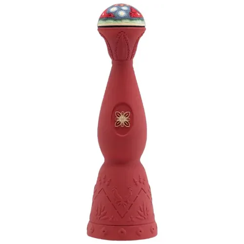 Clase Azul - San Luis Potosi - Mezcal - 750ml bottle