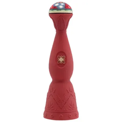 Clase Azul - San Luis Potosi - Mezcal - 750ml bottle