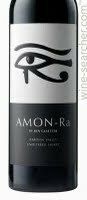 Glaetzer Amon-Ra Shiraz Barossa Valley 2019 (750 ml)