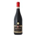 Musella Amarone della Valpolicella 2017 (750 ml)