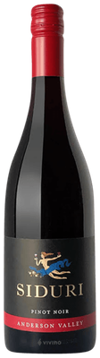 L&#39;Aventure Optimus Estate Proprietary Red 2021 (750 ml)