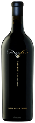 Doubleback Cabernet Sauvignon 2021 (750 ml)