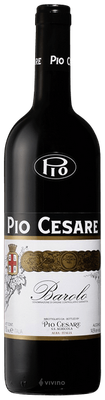 Pio Cesare Barolo 2020 (750 ml)