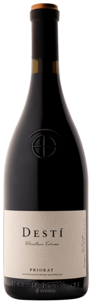 Merum Priorati Desti 2022 (750 ml)