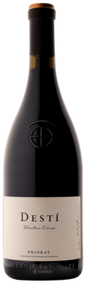 Merum Priorati Desti 2022 (750 ml)