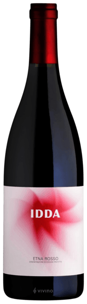 Gaja Idda Rosso 2023 (750 ml)
