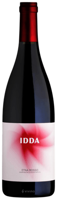 Gaja Idda Rosso 2023 (750 ml)