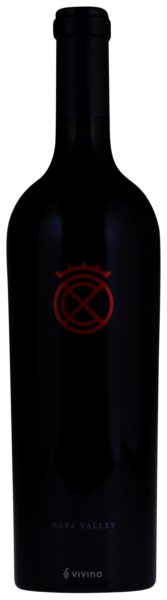 Cervantes Family Vineyard Cabernet Sauvignon 2021 (750 ml)