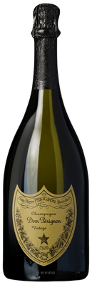 Dom Pérignon Brut Champagne 2012 (1.5 Liter)