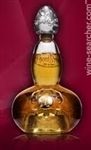 Asombroso Extra Anejo Tequila (750 ml)