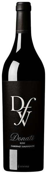 Donati Ezio 2020 (750 ml)