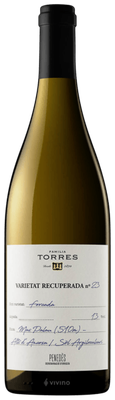 Familia Torres Forcada 2021 (750 ml)