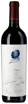 Opus One 2021 (750 ml)
