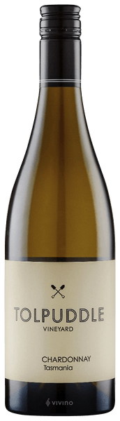 Tolpuddle Chardonnay 2023 (750 ml)