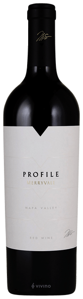 Merryvale Profile 2019 (750 ml)