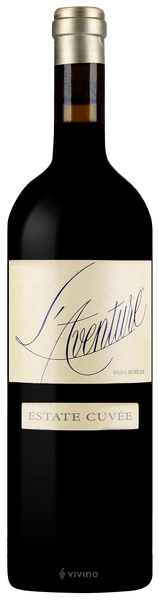L&#39;Aventure Estate Cuvée 2020 (750 ml)