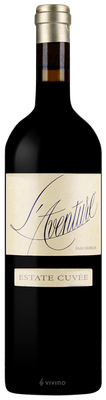 L&#39;Aventure Estate Cuvée 2020 (750 ml)