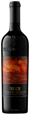Ferrari-Carano Tresor 2021 (750 ml)