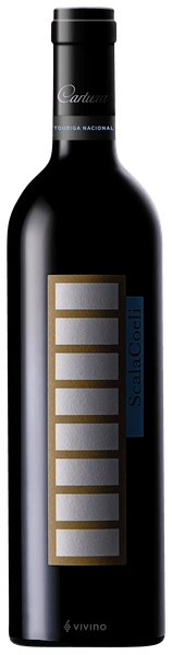 Cartuxa Scala Coeli Tinto 2020 (750 ml)