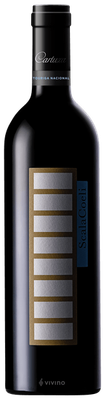Cartuxa Scala Coeli Tinto 2020 (750 ml)