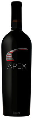 Adobe Road Apex 2019 (750 ml)
