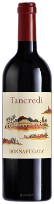 Donnafugata Tancredi 2019 (750 ml)