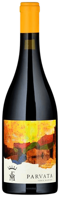 Force Majeure Parvata 2018 (750 ml)