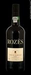 Rozes 40 Year Old Tawny Port (750 ml)