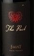 Faust The Pact Cabernet Sauvignon Napa Valley 2020 (750 ml)