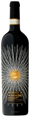 Tenuta Luce Luce Brunello di Montalcino 2020 (750 ml)
