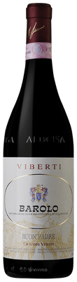 Giovanni Viberti Barolo Buon Padre 2021 (750 ml)