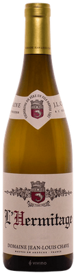 Domaine Jean-Louis Chave L&#39;Hermitage Blanc 2021 (750 ml)