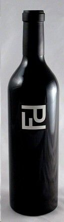 Peter Franus Zinfandel Brandlin Vineyard 2019 (750 ml)