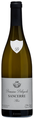Domaine Delaporte Sancerre Silex Blanc 2022 (750 ml)
