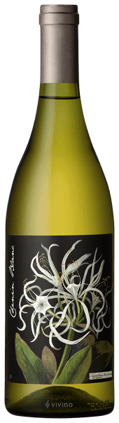 Botanica Chenin Blanc 2022 (750 ml)