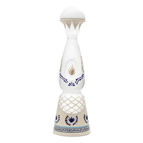 Clase Azul - Anejo - Tequila - 750ml bottle