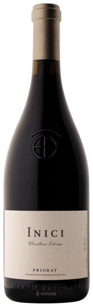 Merum Priorati Priorat Inici 2021 (750 ml)
