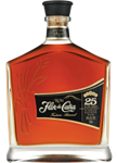 Flor de Cana Centenario 25 Year Old Single Estate Rum Nicaragua (750 ml)