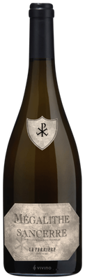 La Perriere Megalithe Sancerre 2021 (750 ml)