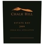 Chalk Hill Proprietary Red Estate 2021 (750 ml)