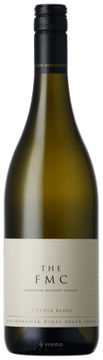 Ken Forrester The FMC Chenin Blanc 2023 (750 ml)