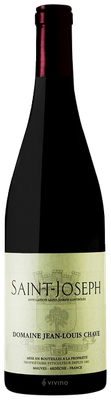 Domaine Jean-Louis Chave Saint-Joseph 2021 (750 ml)