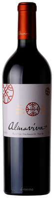 Almaviva Almaviva 2019 (750 ml)