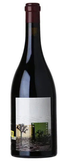 Orin Swift 8 Years In The Desert Red Blend 2020 (1.5 Liter)