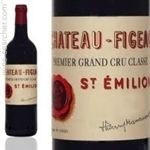 Chateau Figeac Saint-Emilion Grand Cru 2019 (750 ml)