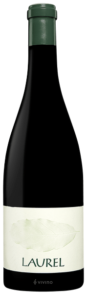 Clos Erasmus Priorat Laurel 2019 (750 ml)