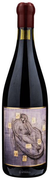 Petrolo Bòggina C Riserva 2021 (750 ml)