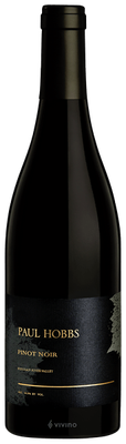 Paul Hobbs Pinot Noir Russian River Valley 2022 (750 ml)